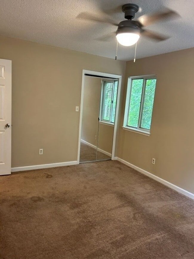 Photo - Coming soon 2 bedroom  with 2.5 Bathroom Condo