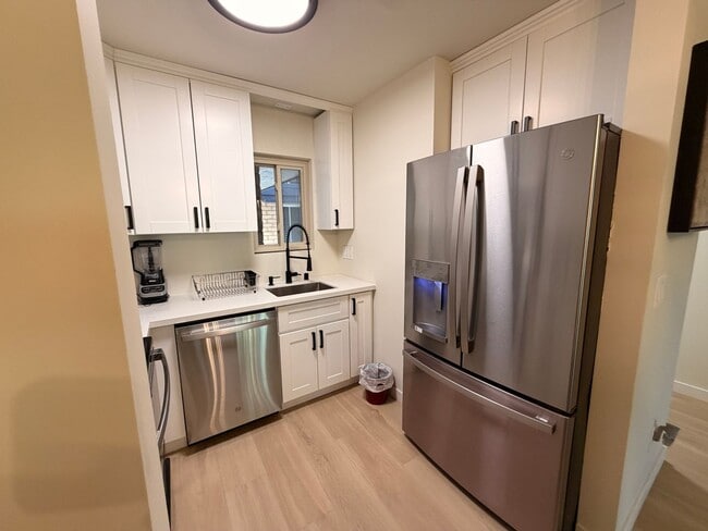 Photo - Coastal 2BR Condo Just Blocks from the Beach in Coronado