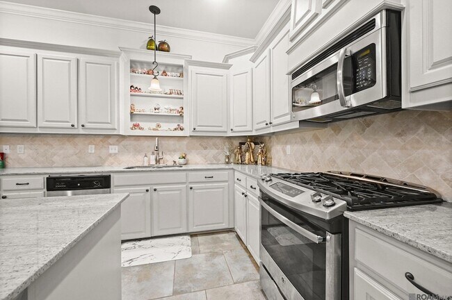 Photo - 8251 Valencia Ct