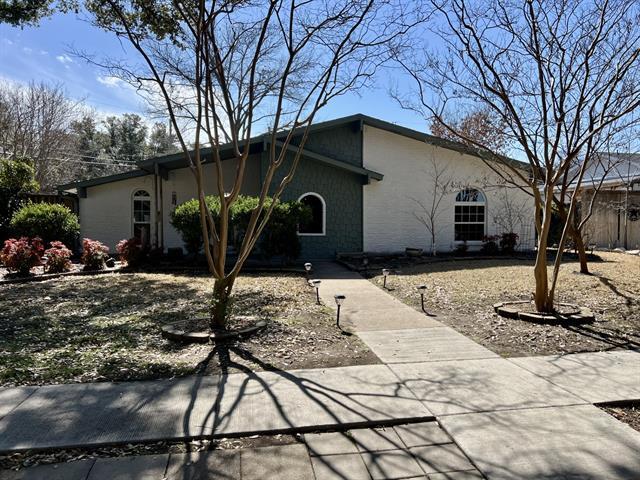 Building Photo - 1502 Windy Meadow Dr Rental
