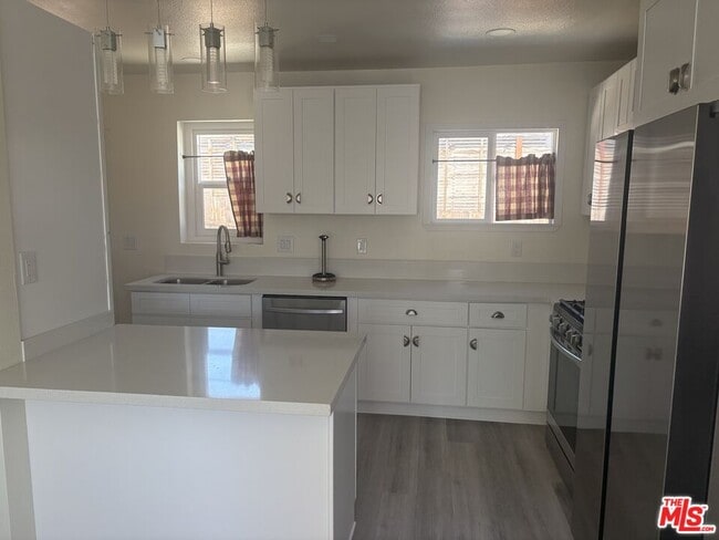 1627 S Ogden Dr Unit 1629