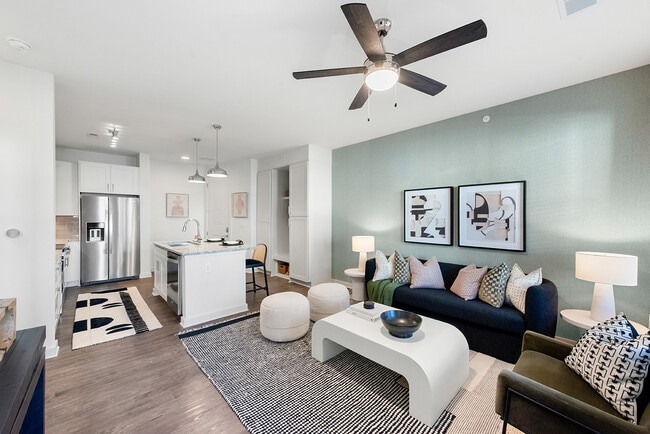 Photo - Cortland Wren Northlake