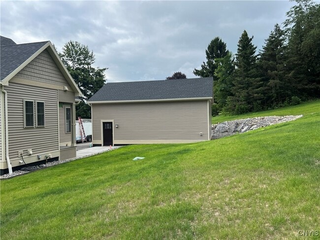 Building Photo - 3817 Gully Rd