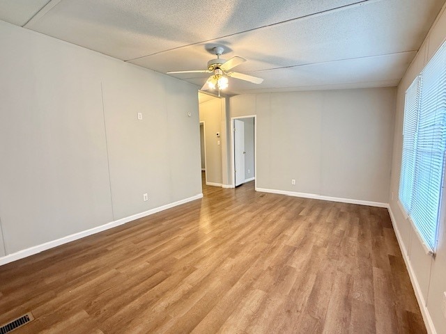 Photo - 4512 Spring Hill Rd