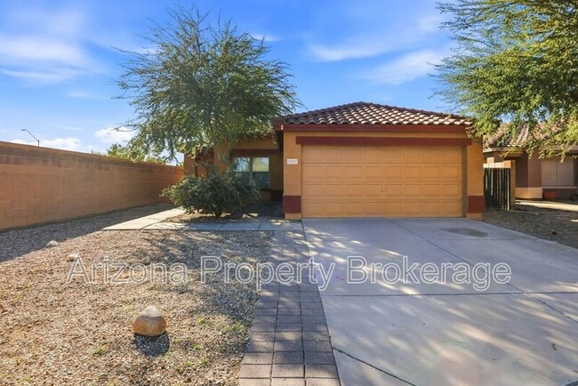 Photo - 15535 W Port Au Prince Ln