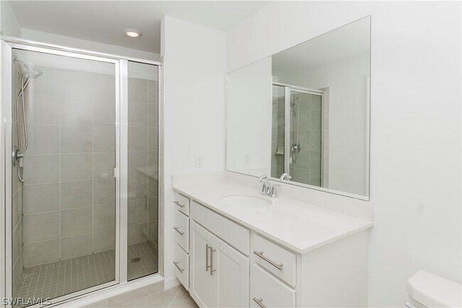 Photo - 43989 Boardwalk Loop Unidad 2022