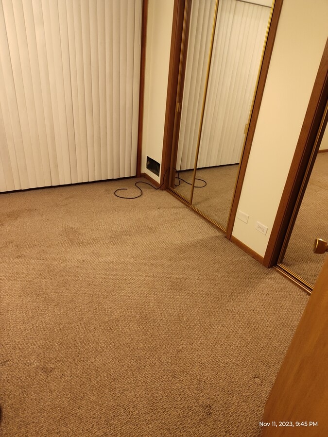 Photo - 343 Meadow Green Ln