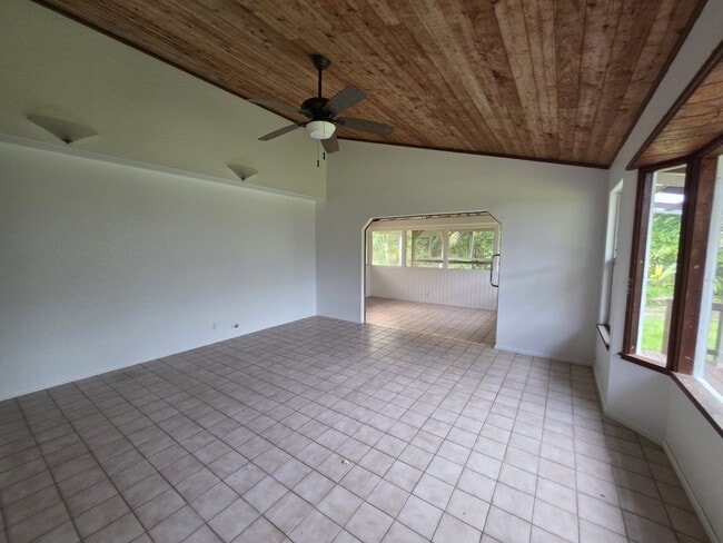 Photo - 15-1794-1794 1st Ave