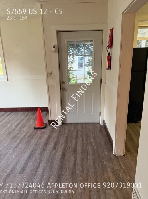 Photo - S7559 US-12 Unit C9