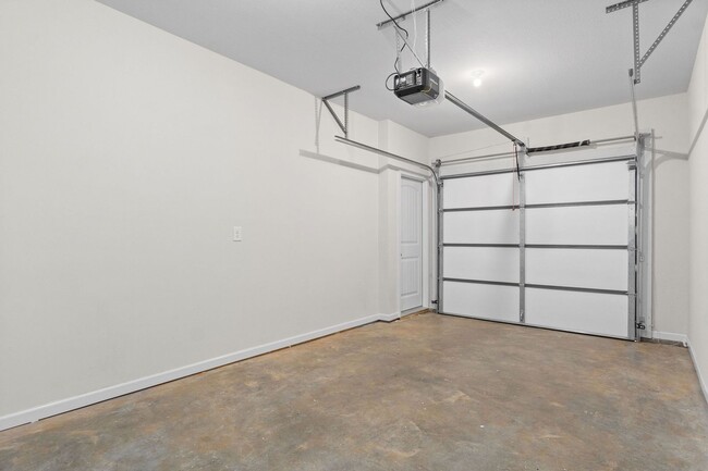 Photo - Allen Rd - 3350