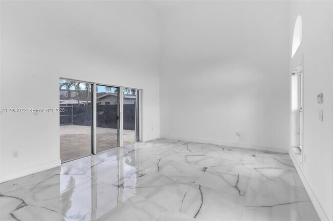 Photo - 14848 SW 180th St