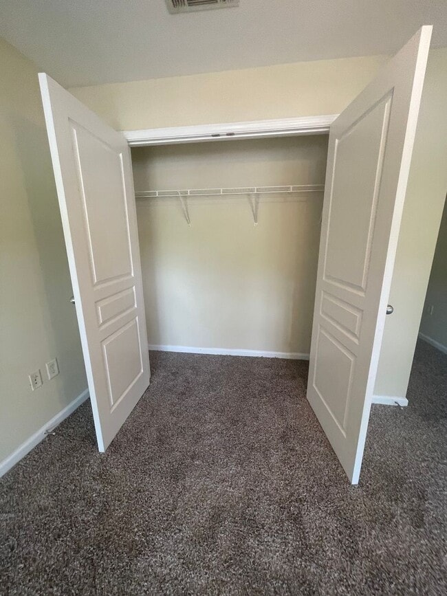 Photo - 15-1513 Huneycutt Unit 15-1513 - B