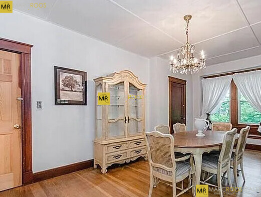 Photo - 183 Weston St Condo