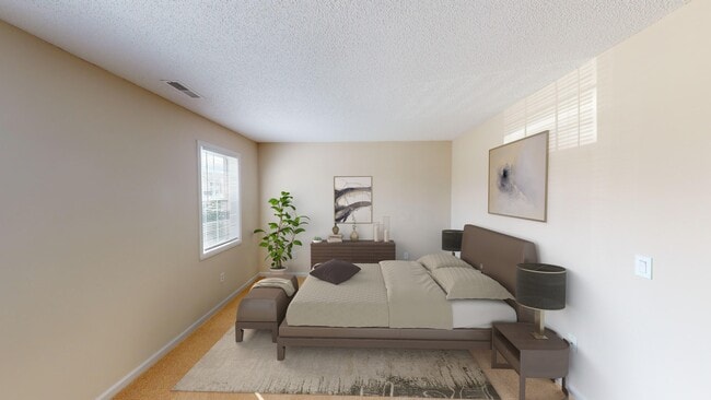 Photo - Bell Tower (55 Plus Community)