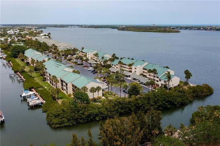Photo - 1825 Tarpon Ln (Vero Beach, FL)