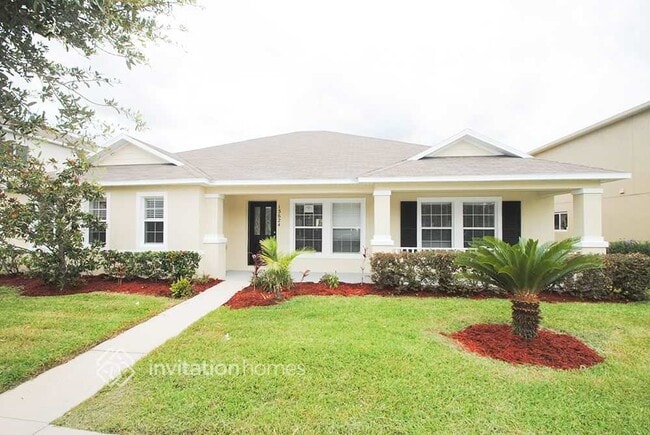 Building Photo - 13624 Podocarpus Ln Rental