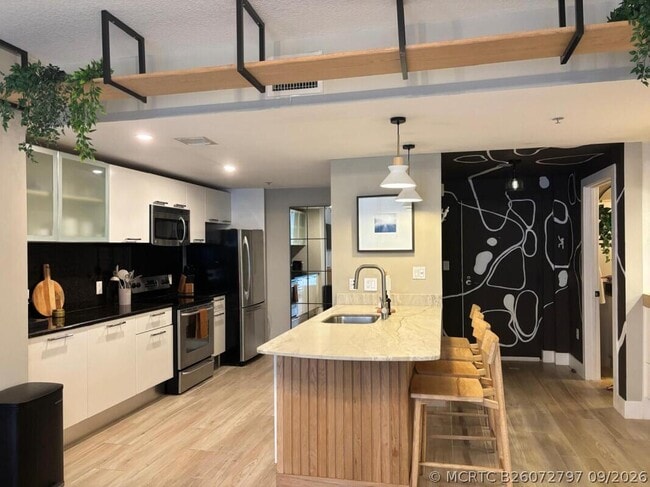 Photo - 3339 Virginia St Unit 407