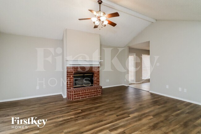 7213 Ashbourne Way