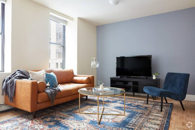 Building Photo - 120 Milk St Unit ID1076597P Rental