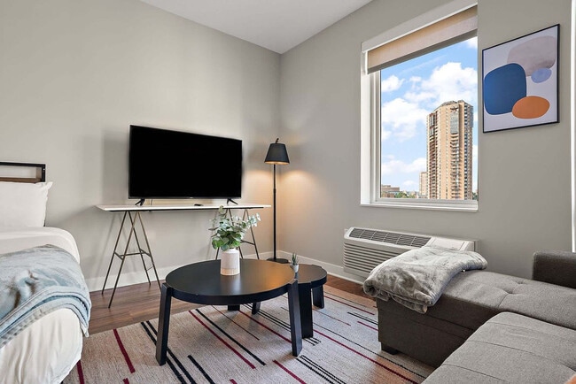 Photo - 1410 Nicollet Ave Unit ID1319959P