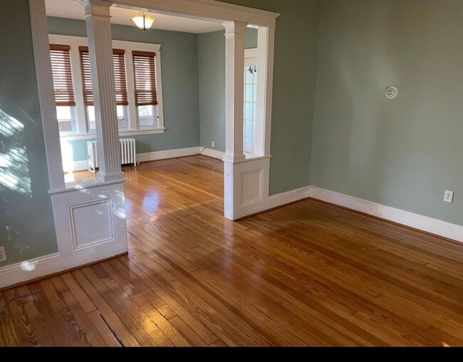 Photo - 5 8th Ave Unit 5 8th Avenue Danbury CT