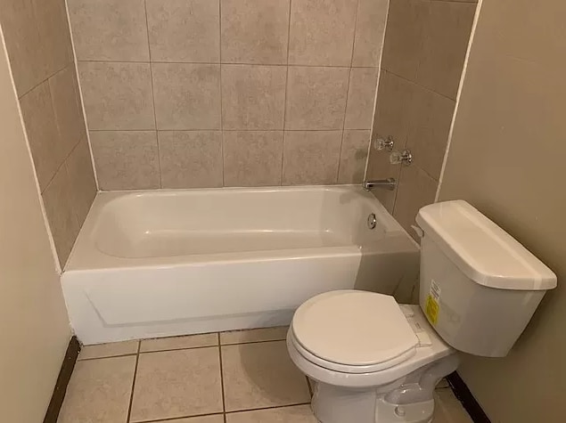 Photo - 3110 Potomac Loop