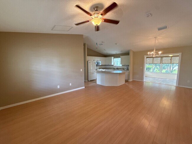 Photo - 55+ Community Living! Amazing Location!!! ...