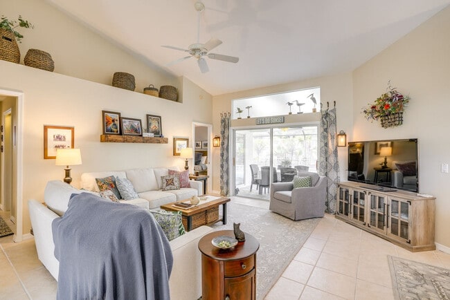 16174 Kelly Woods Dr Unit SI ID1545749P
