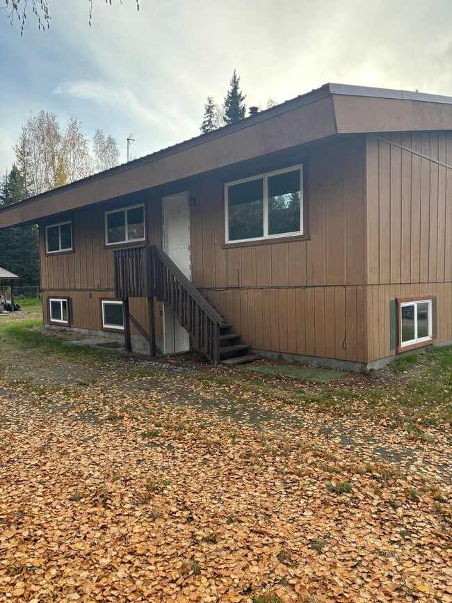4037 Fahrenkamp Ave Unit A