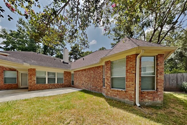 Photo - 2922 Maple Bend Dr