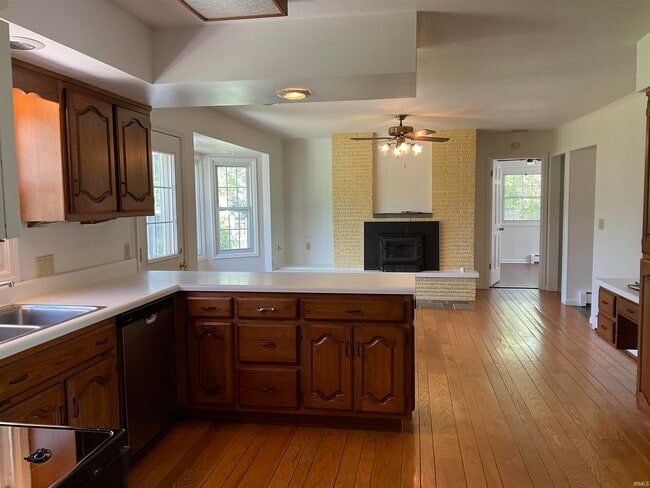 Photo - 3715 Marigold Dr