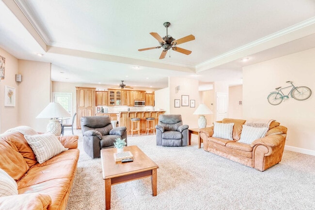 Photo - 16 Cheviot Ln Unit ID1241340P