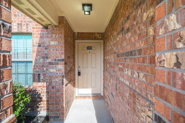 Photo - 2007 Naplechase Crest Dr