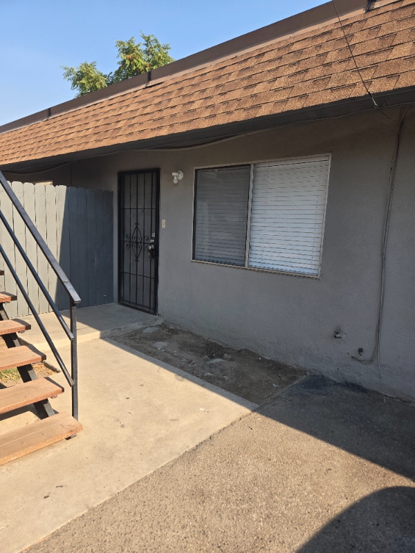 Building Photo - 3901 Soranno Ave Rental