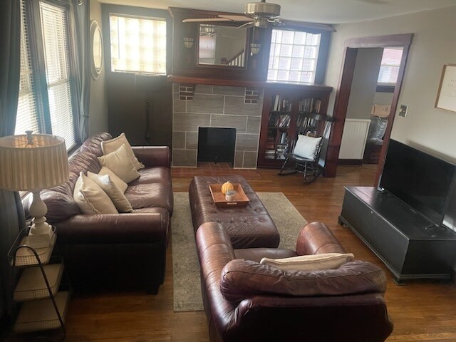 Photo - 2245 S Braddock Ave