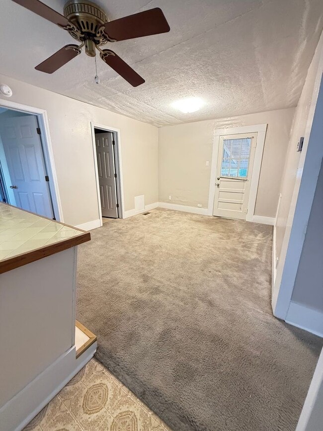 Photo - 2 Bed 1 Bath Home in Martin, TN!