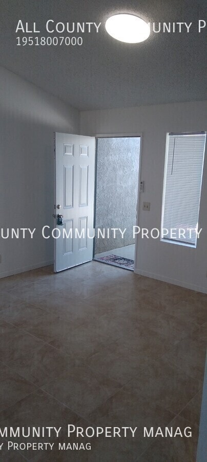 Photo - 73856 Sunnyvale Dr Unit D