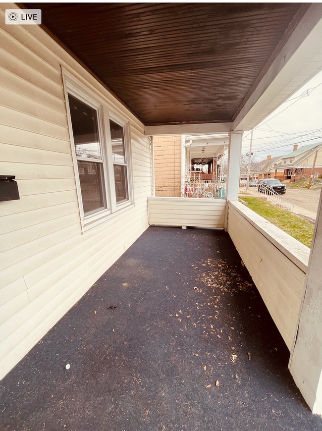 Photo - 2 Bed 1 Bath- Pittsburgh Pa