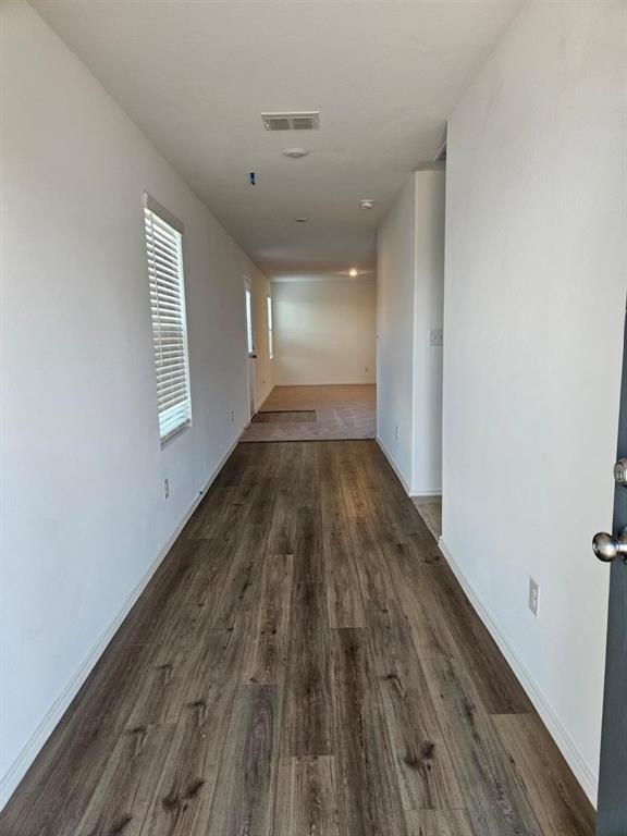 Photo - 510 Sunray Dr