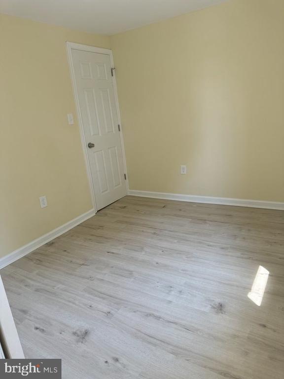 Photo - 524 Federal St