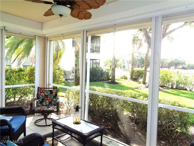 Photo - 6260 Bellerive Ave Unit 4