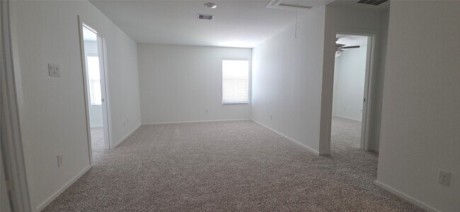 Photo - 5110 Sunvalley Bend Dr