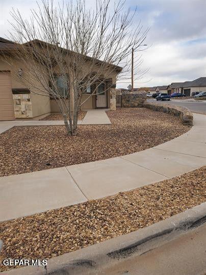 Photo - 14387 High Rock Dr
