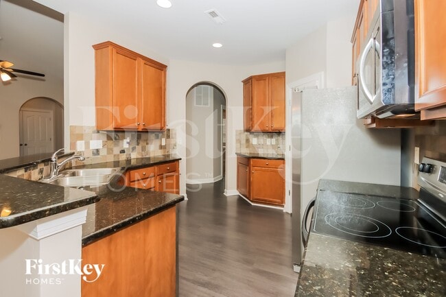 Photo - 109 Planters Dr