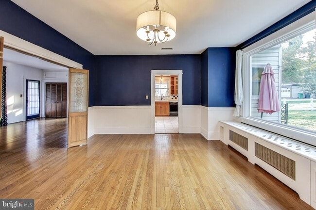 Photo - 19 Maryland Ave