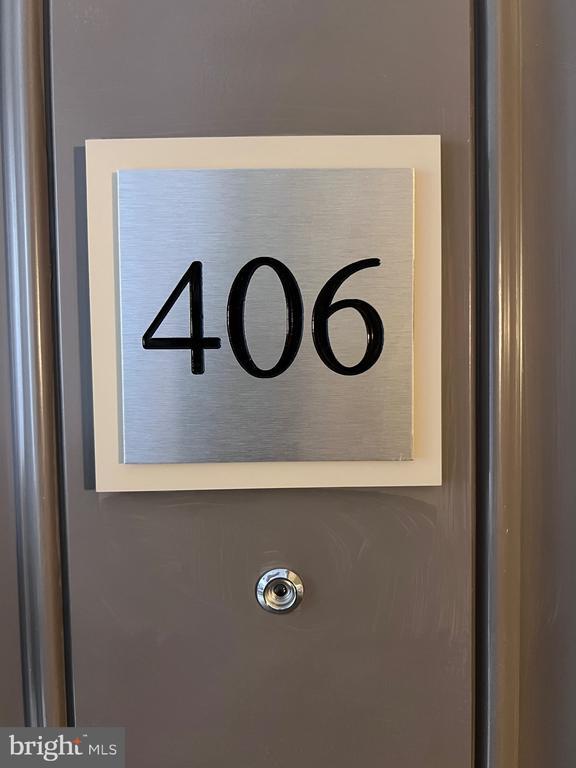 Photo - 4480 Market Commons Dr Unit 406