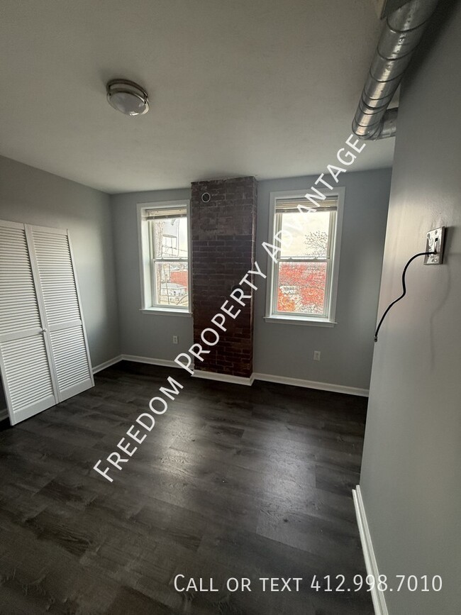 Photo - 7301 Hamilton Ave Unit 5