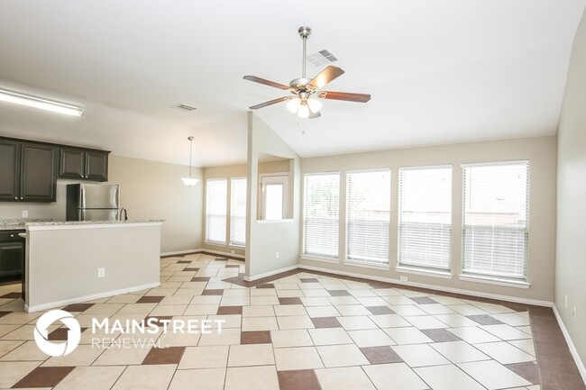 Photo - 9336 Cynthia Ct