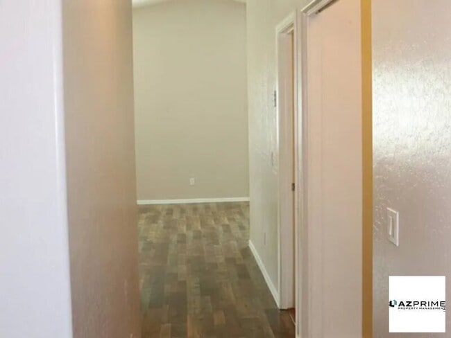 Photo - Spacious home of Phoenix