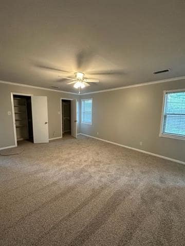 Photo - 5 Lawrence Cir